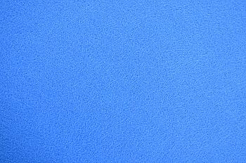 Фетр жесткий голубой, 60*70 см, 741449 Фетр жесткий голубой, 60*70 см, 741449