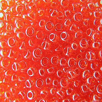 Бісер Preciosa Ornela 33119/96030/10, 50 г Бісер Preciosa Ornela 33119/96030/10, 50 г