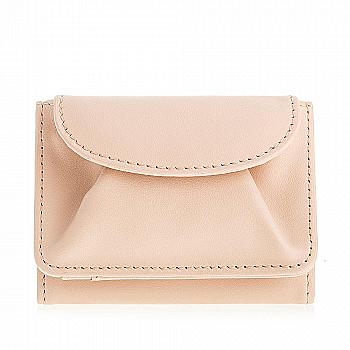 Портмоне женское, 07270-07Е-62 VIF