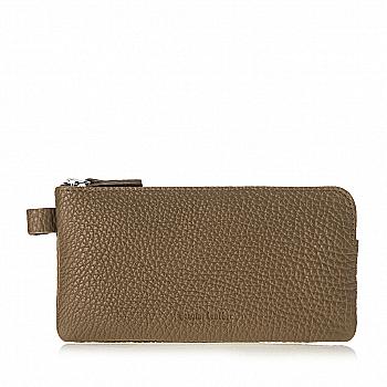 Ключница "Makalu", 04068-07Е-23 VIF