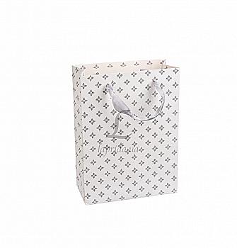 Подарунковий пакет 18*24*8,5 см, 31-9090 Подарунковий пакет 18*24*8,5 см, 31-9090