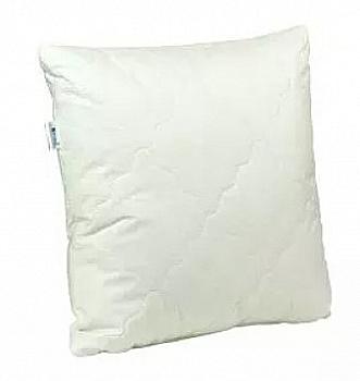 Подушка декоративна 40*40, 311.52 Подушка декоративна 40*40, 311.52