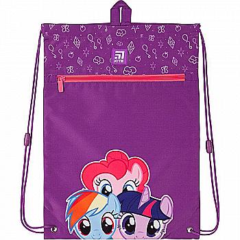 Сумка для взуття з кишенею 601M LP-2, LP20-601M-2 Сумка для взуття з кишенею 601M LP-2, LP20-601M-2