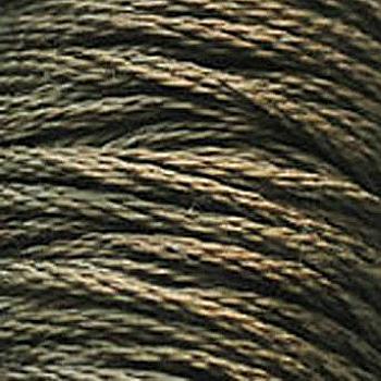 Муліне Bestex 3781 100% бавовна Муліне Bestex 3781 100% бавовна