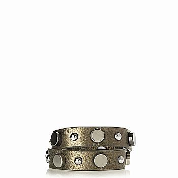 Браслет, 27120-08Е-82 VIF Браслет, 27120-08Е-82 VIF