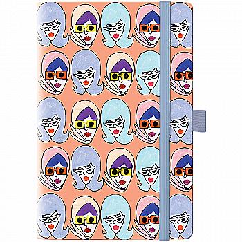 Еженедельник недат Смарт Графо It``s cool BBH, 73-792 68 01 Еженедельник недат Смарт Графо It``s cool BBH, 73-792 68 01