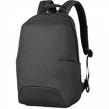 Рюкзак 15.6" Black grey, Т-В3911 Tigernu Рюкзак 15.6" Black grey, Т-В3911 Tigernu