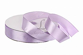 Стрічка атлас 25 мм - 91,4 м, 44, 58-10581