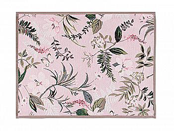 Серветка гобеленова 35*45 см, 711-092 Lefard