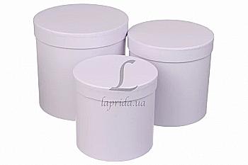 Подарункова коробка середня, W751111