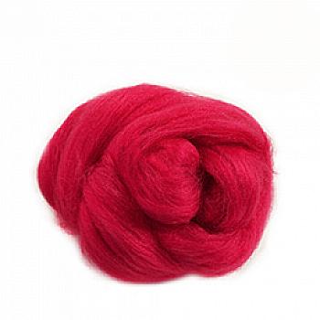 Шовк "Tussah" №48, 10 г Шовк "Tussah" №48, 10 г