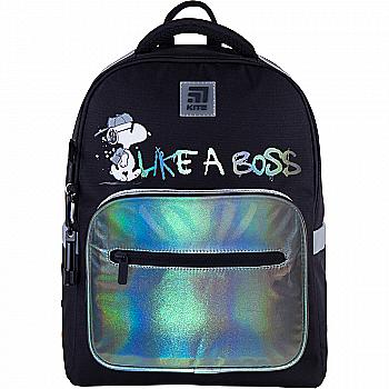 Рюкзак Kite Education 770 SN-2, SN21-770M-2 Рюкзак Kite Education 770 SN-2, SN21-770M-2