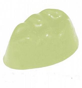 Аромасвічка Scentchips Green Tea/Зелений чай, 251377 Аромасвічка Scentchips Green Tea/Зелений чай, 251377