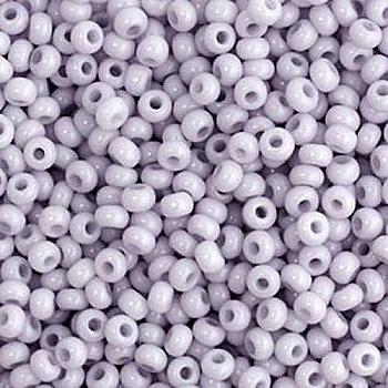 Бісер Preciosa Ornela 33119/03221/10, 50 г Бісер Preciosa Ornela 33119/03221/10, 50 г