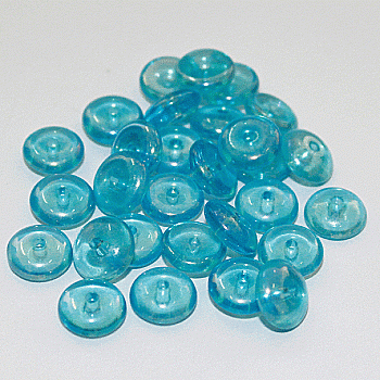 Намистини 50 г, rainbow 11075/035C Crystal Art Намистини 50 г, rainbow 11075/035C Crystal Art