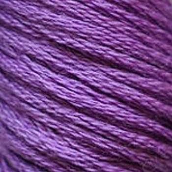 Муліне Bestex 0553 100% бавовна Муліне Bestex 0553 100% бавовна