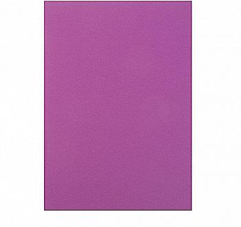 Бумага для дизайна Sirio А3 170 г/м2 №61 purple/тёмно-фиолетовый, 07961 Sadipal Бумага для дизайна Sirio А3 170 г/м2 №61 purple/тёмно-фиолетовый, 07961 Sadipal