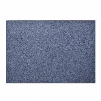 Фетр жорсткий темно-сірий, 21*30см, 741852 Фетр жорсткий темно-сірий, 21*30см, 741852