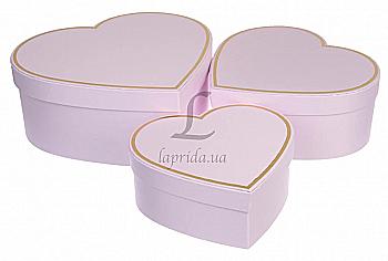 Подарочная коробка большая, W5713