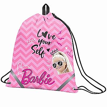 Сумка для обуви SB-10 "Barbie", 533165 Yes Сумка для обуви SB-10 "Barbie", 533165 Yes