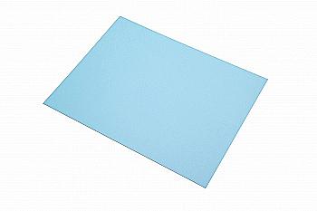 Бумага для дизайна Sirio А4+ 240 г/м2 №14 sky blue/небесно-голубая, 11514 Sadipal Бумага для дизайна Sirio А4+ 240 г/м2 №14 sky blue/небесно-голубая, 11514 Sadipal