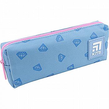 Пенал Kite 642-5, K22-642-5