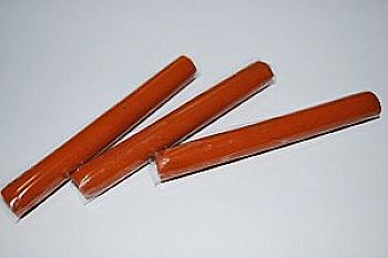 Пластика "Пластішка" 0,017 кг, охра, 0121 Пластика "Пластішка" 0,017 кг, охра, 0121