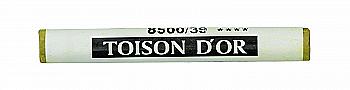 Крейда-пастель Toison D`or olive ochre, 8500039002SV Крейда-пастель Toison D`or olive ochre, 8500039002SV