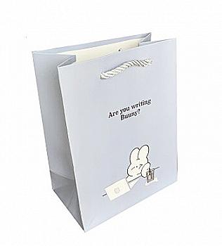 Подарунковий пакет 14,5*19,5*8,5 см, 31-8260 Подарунковий пакет 14,5*19,5*8,5 см, 31-8260