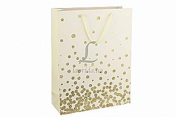 Подарунковий пакет 18*8,5*21,6 см, 31-5986 Подарунковий пакет 18*8,5*21,6 см, 31-5986