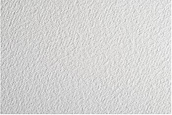 Папір акварельний пл. 200 А5 (148*210) Гознак Папір акварельний пл. 200 А5 (148*210) Гознак