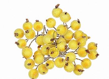 Калина декоративная, 51-43436