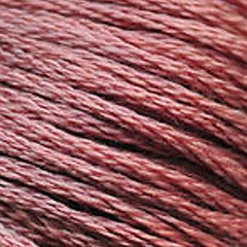 Муліне Bestex 3859 100% бавовна Муліне Bestex 3859 100% бавовна