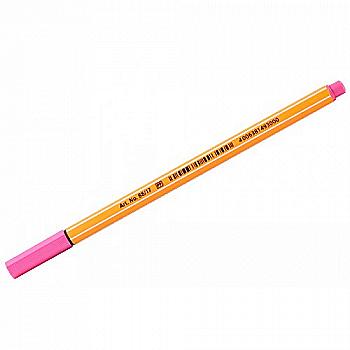 Ручка капиллярная гелиотроп Stabilo point 88, 88/17, 14.2418 Ручка капиллярная гелиотроп Stabilo point 88, 88/17, 14.2418