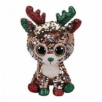 Детская игрушка Олененок "Tegan" 25 см, 37290 Детская игрушка Олененок "Tegan" 25 см, 37290