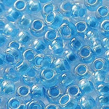 Бісер Preciosa Ornela 33119/38134/10, 50 г Бісер Preciosa Ornela 33119/38134/10, 50 г