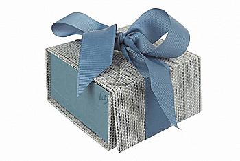 Подарункова коробка італійська, 62-184-481