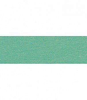 Картон диз.кольоровий 300г 20*30см М`ятний UR-3871430R Картон диз.кольоровий 300г 20*30см М`ятний UR-3871430R