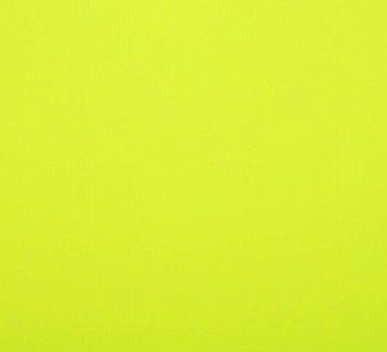 Картон для дизайну флуоресцентний 50*65 см 250 г/м2, жовтий, 15408 Sadipal Картон для дизайну флуоресцентний 50*65 см 250 г/м2, жовтий, 15408 Sadipal