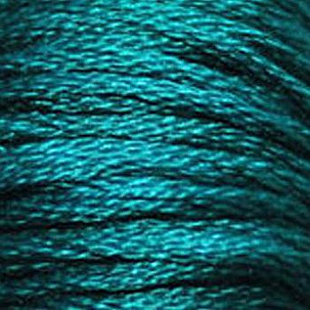 Муліне Bestex 3847 100% бавовна Муліне Bestex 3847 100% бавовна