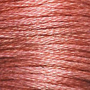 Муліне Bestex 3778 100% бавовна Муліне Bestex 3778 100% бавовна