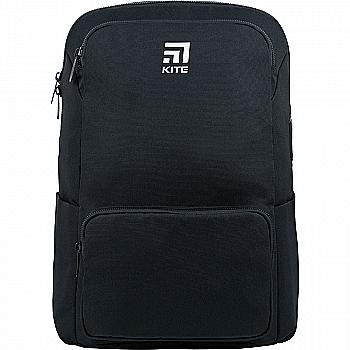 Рюкзак Kite Education teens 2585L, K22-2585L Рюкзак Kite Education teens 2585L, K22-2585L