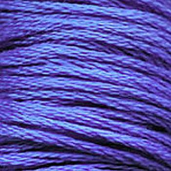 Муліне Bestex 3838 100% бавовна Муліне Bestex 3838 100% бавовна