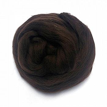 Вовна мерінос 23 мк 50 г №340, очерет Чарівна мить Вовна мерінос 23 мк 50 г №340, очерет Чарівна мить