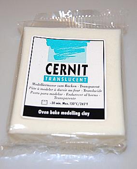 Моделін CERNIT 56гр.прозорий фосфор 128 CR-CE0920056024 (7447) Моделін CERNIT 56гр.прозорий фосфор 128 CR-CE0920056024 (7447)