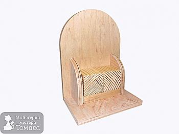 Заготівка Вічний календар, 1016 Заготівка Вічний календар, 1016