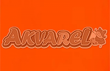 Краска акриловая 051 оранжевая флуоресцентная 75 мл Acrilico Maimeri Краска акриловая 051 оранжевая флуоресцентная 75 мл Acrilico Maimeri