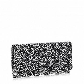 Портмоне жіноче, 07368-09Е-00а VIF Портмоне жіноче, 07368-09Е-00а VIF