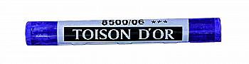 Крейда-пастель Toison D`or dark violet, 8500006002SV Крейда-пастель Toison D`or dark violet, 8500006002SV