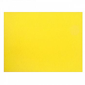 Папір для дизайну Sirio А4+ 240 г/м2 №27 canary yellow/яскраво-жовтий, 11527 Sadipal Папір для дизайну Sirio А4+ 240 г/м2 №27 canary yellow/яскраво-жовтий, 11527 Sadipal
